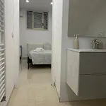 Casaprati *