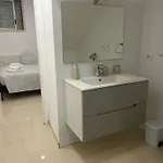 Casaprati Appartement Grammichele