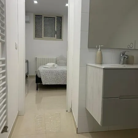 Casaprati *