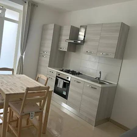 Casaprati *